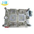 Professional wholesale custom design high quality plastic injection mold